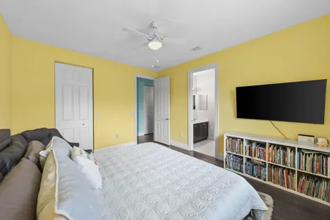 8578 Trailwinds Court Boynton Beach FL 33473