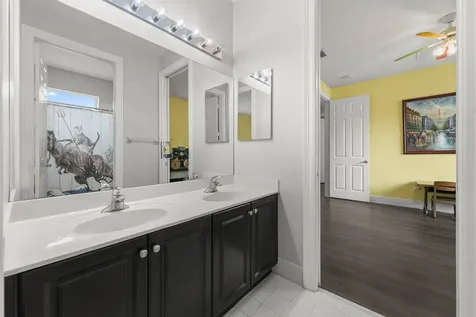 8578 Trailwinds Court Boynton Beach FL 33473