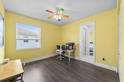 8578 Trailwinds Court Boynton Beach FL 33473