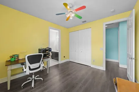 8578 Trailwinds Court Boynton Beach FL 33473
