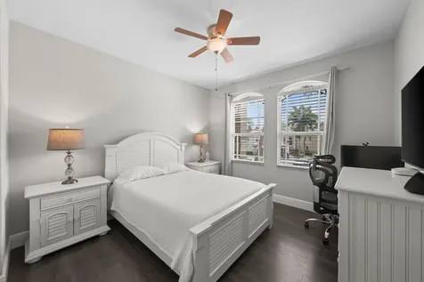 8578 Trailwinds Court Boynton Beach FL 33473
