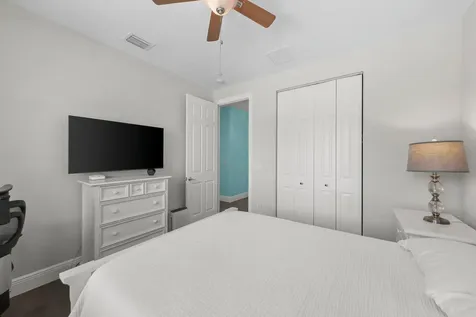 8578 Trailwinds Court Boynton Beach FL 33473