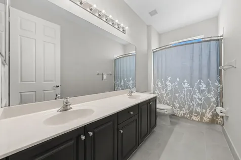 8578 Trailwinds Court Boynton Beach FL 33473