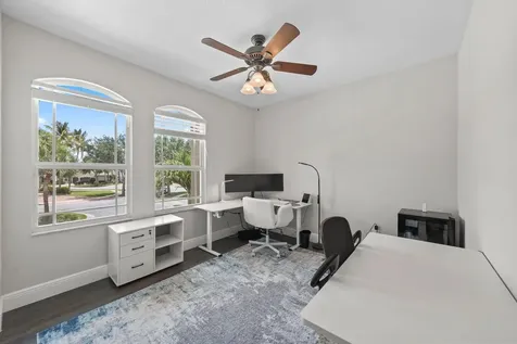 8578 Trailwinds Court Boynton Beach FL 33473
