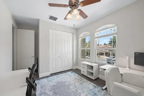 8578 Trailwinds Court Boynton Beach FL 33473