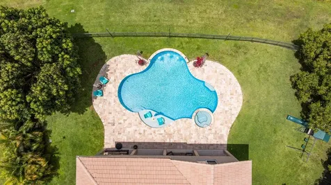 8578 Trailwinds Court Boynton Beach FL 33473