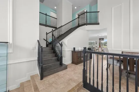 8578 Trailwinds Court Boynton Beach FL 33473