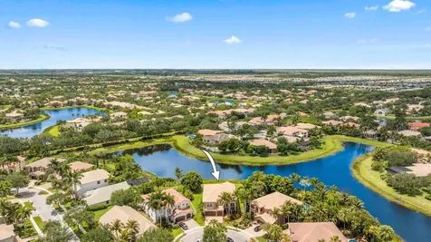 8578 Trailwinds Court Boynton Beach FL 33473