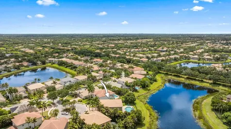 8578 Trailwinds Court Boynton Beach FL 33473