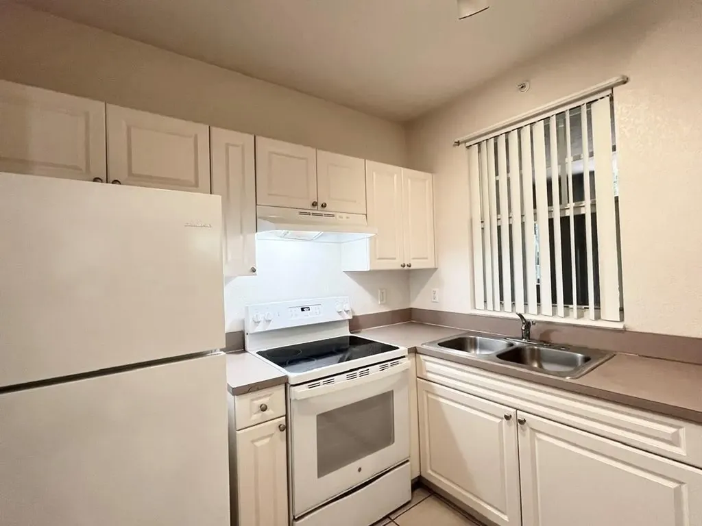 6812 W Sample Road Coral Springs FL 33067