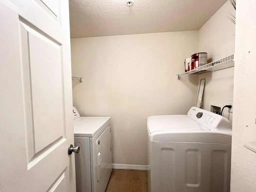6812 W Sample Road Coral Springs FL 33067