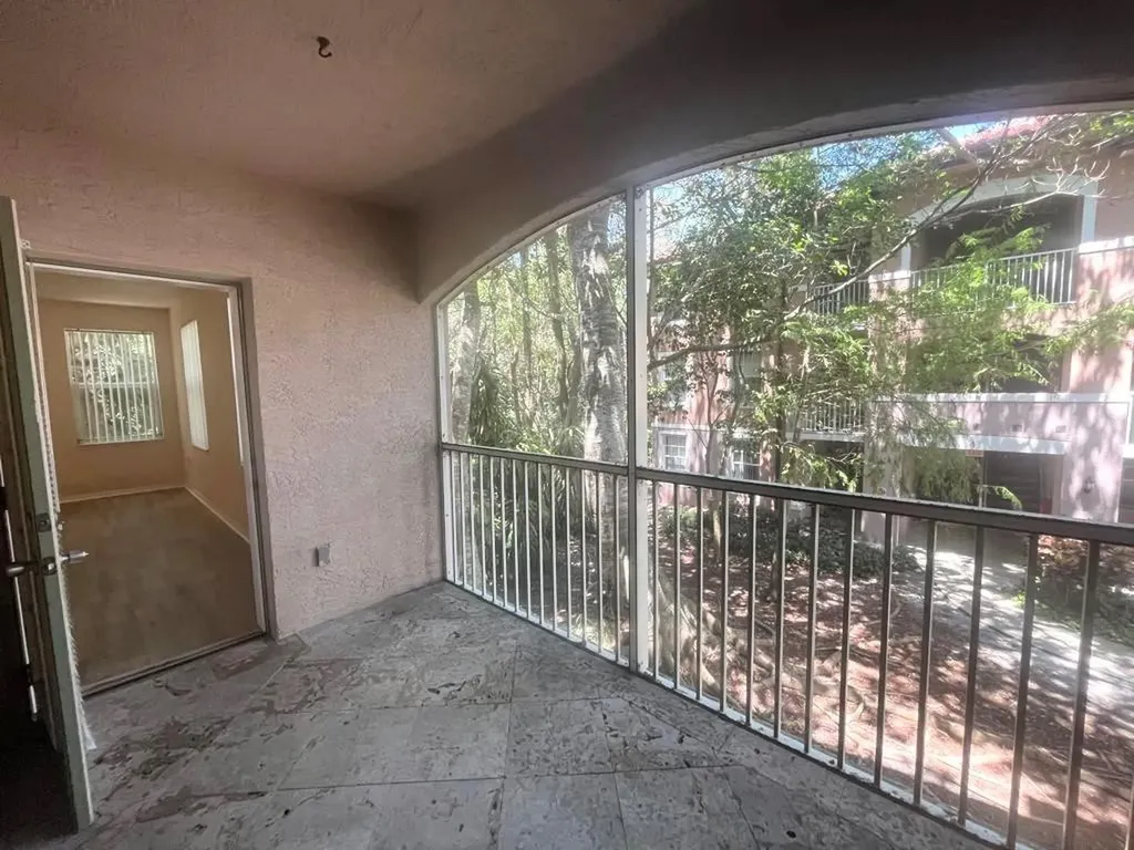 6812 W Sample Road Coral Springs FL 33067