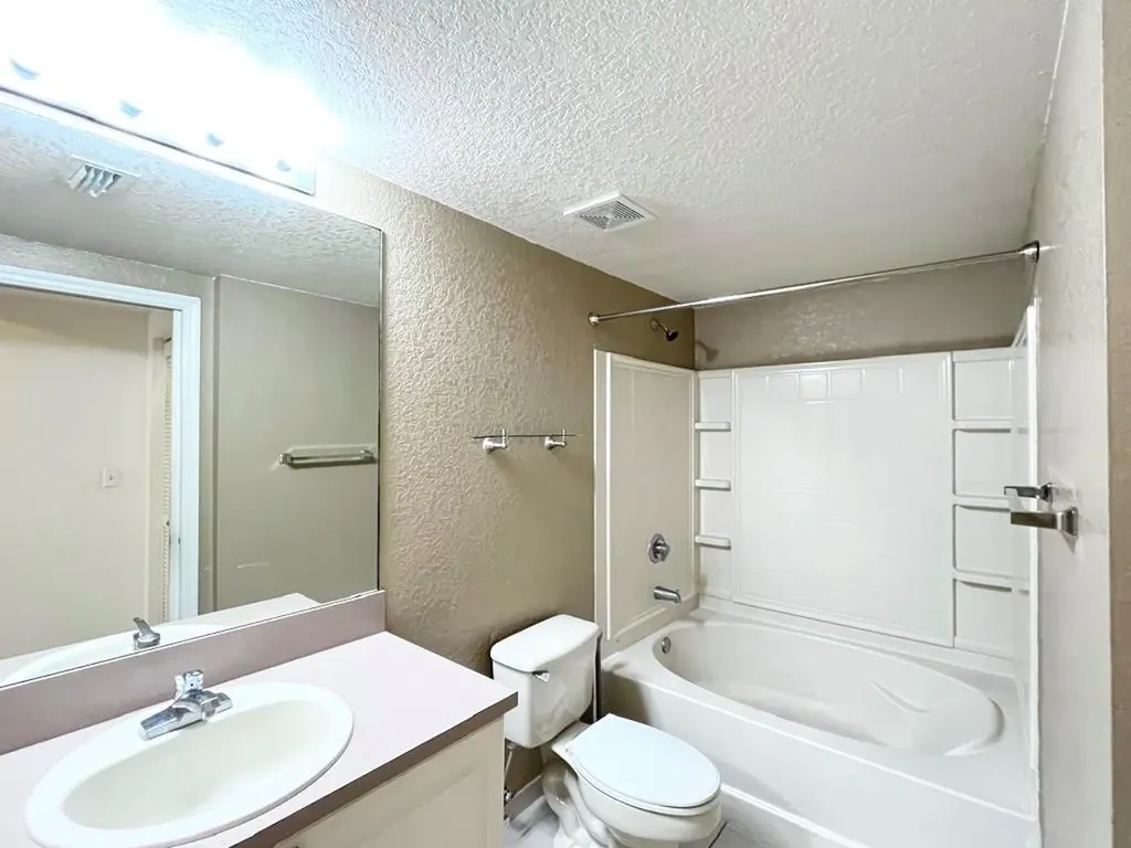 6812 W Sample Road Coral Springs FL 33067