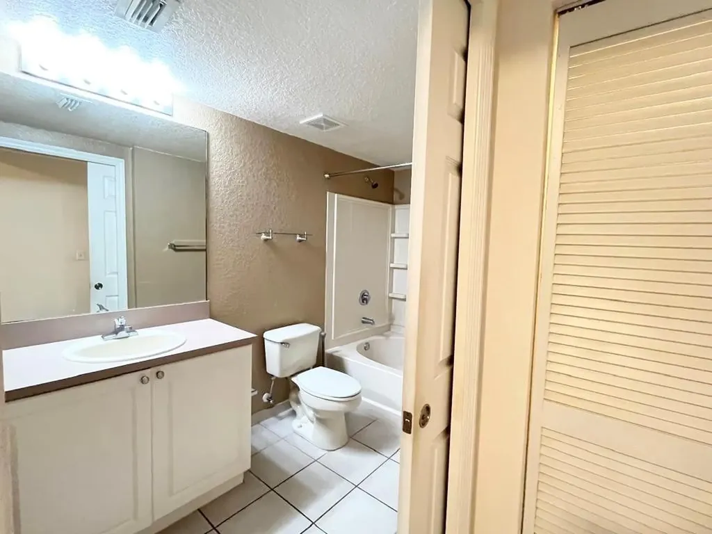 6812 W Sample Road Coral Springs FL 33067