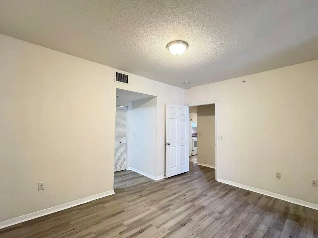 6812 W Sample Road Coral Springs FL 33067