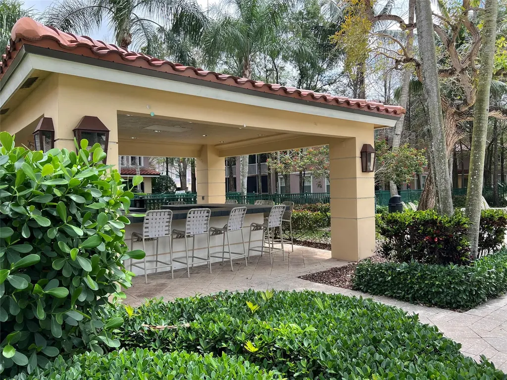 6812 W Sample Road Coral Springs FL 33067