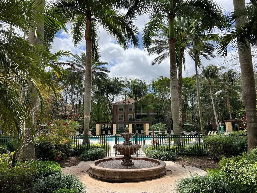 6812 W Sample Road Coral Springs FL 33067