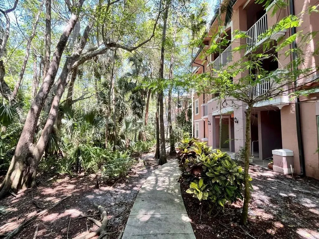 6812 W Sample Road Coral Springs FL 33067