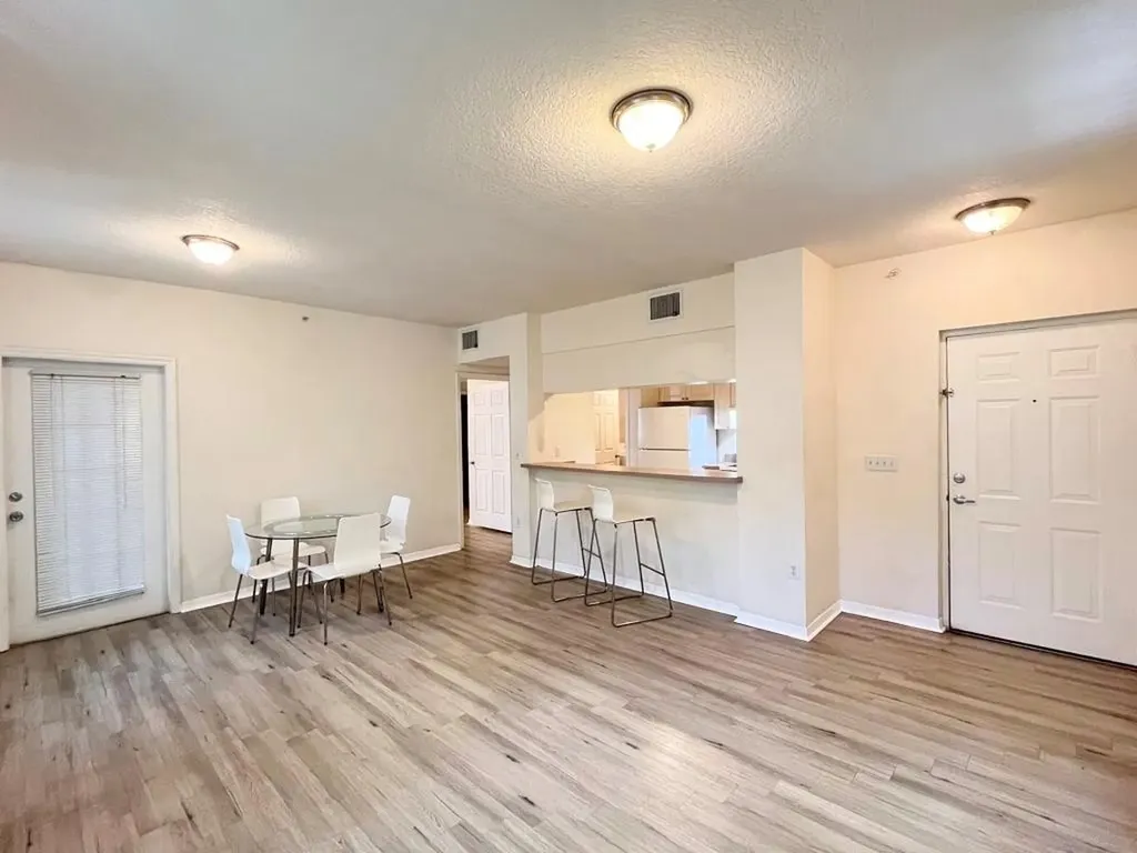 6812 W Sample Road Coral Springs FL 33067