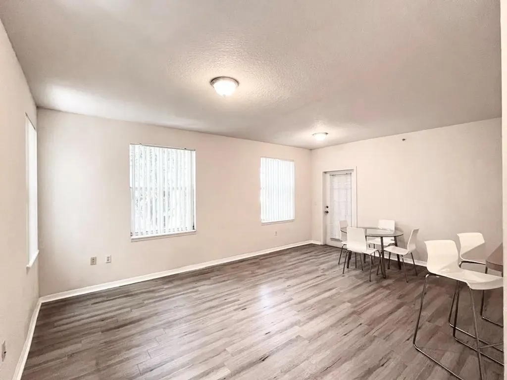 6812 W Sample Road Coral Springs FL 33067