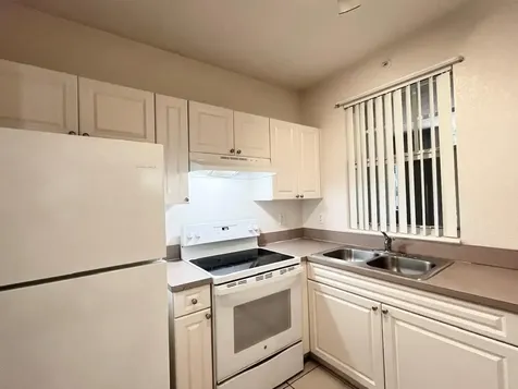 6812 W Sample Road Coral Springs FL 33067