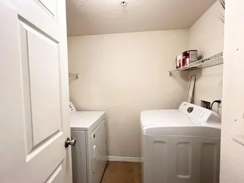 6812 W Sample Road Coral Springs FL 33067
