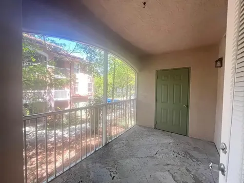 6812 W Sample Road Coral Springs FL 33067