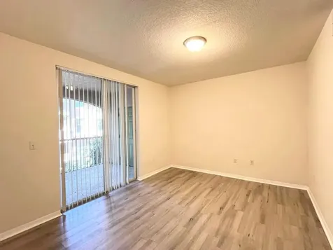 6812 W Sample Road Coral Springs FL 33067