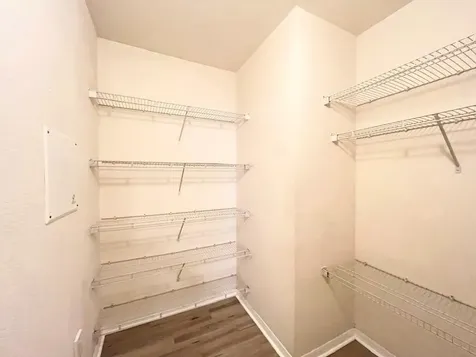 6812 W Sample Road Coral Springs FL 33067