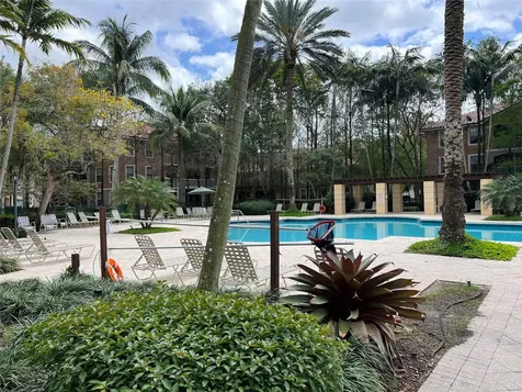 6812 W Sample Road Coral Springs FL 33067