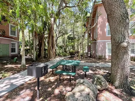 6812 W Sample Road Coral Springs FL 33067
