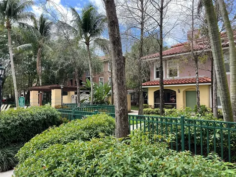 6812 W Sample Road Coral Springs FL 33067