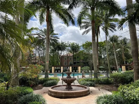 6812 W Sample Road Coral Springs FL 33067