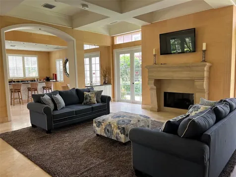 6812 W Sample Road Coral Springs FL 33067