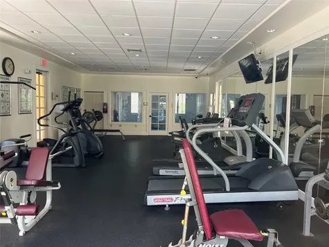 6812 W Sample Road Coral Springs FL 33067