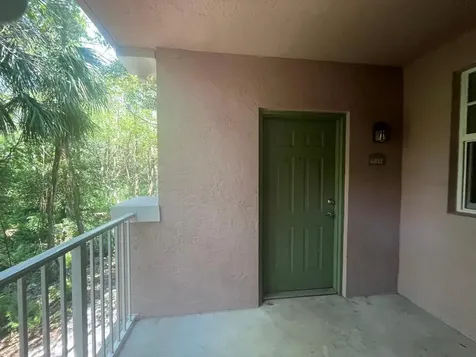 6812 W Sample Road Coral Springs FL 33067