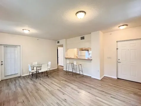 6812 W Sample Road Coral Springs FL 33067