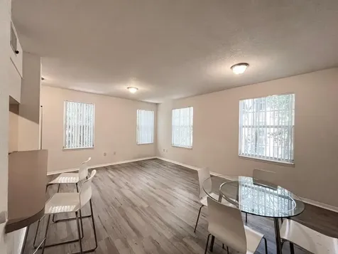 6812 W Sample Road Coral Springs FL 33067
