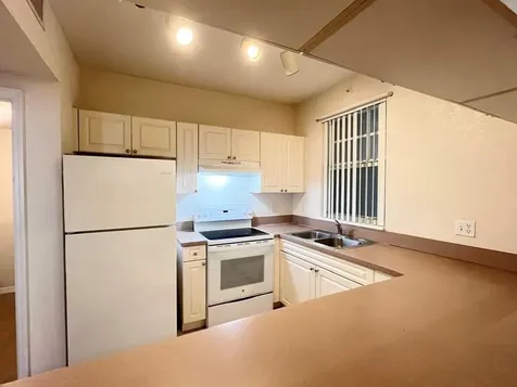 6812 W Sample Road Coral Springs FL 33067