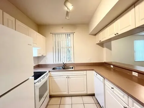 6812 W Sample Road Coral Springs FL 33067