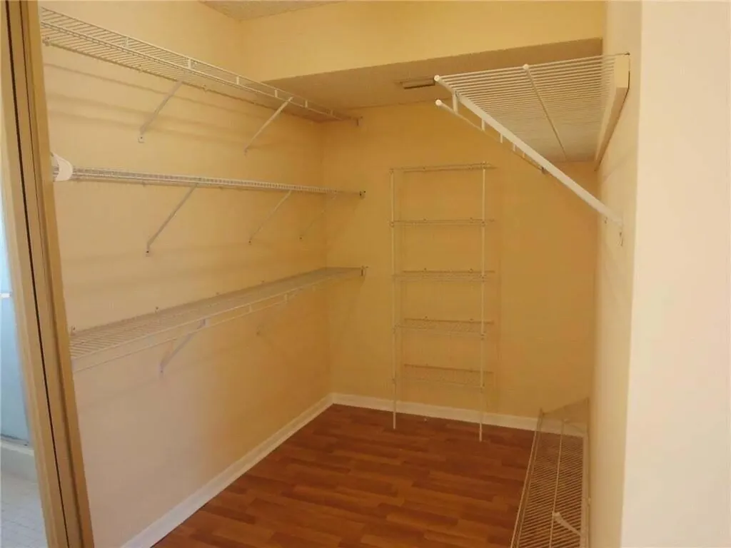 2213 Cypress Island Drive Pompano Beach FL 33069
