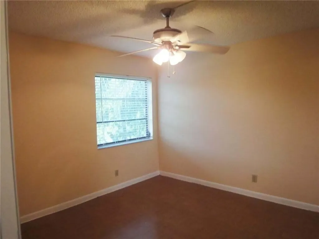 2213 Cypress Island Drive Pompano Beach FL 33069