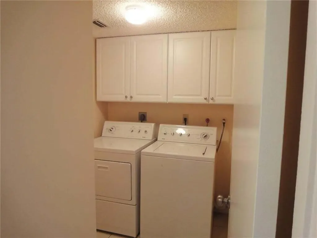 2213 Cypress Island Drive Pompano Beach FL 33069