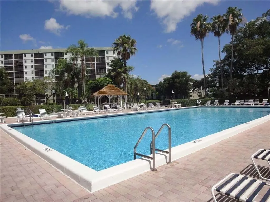 2213 Cypress Island Drive Pompano Beach FL 33069