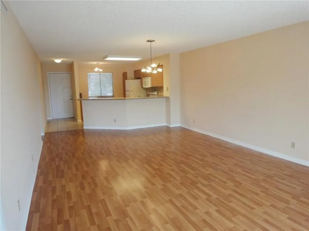 2213 Cypress Island Drive Pompano Beach FL 33069