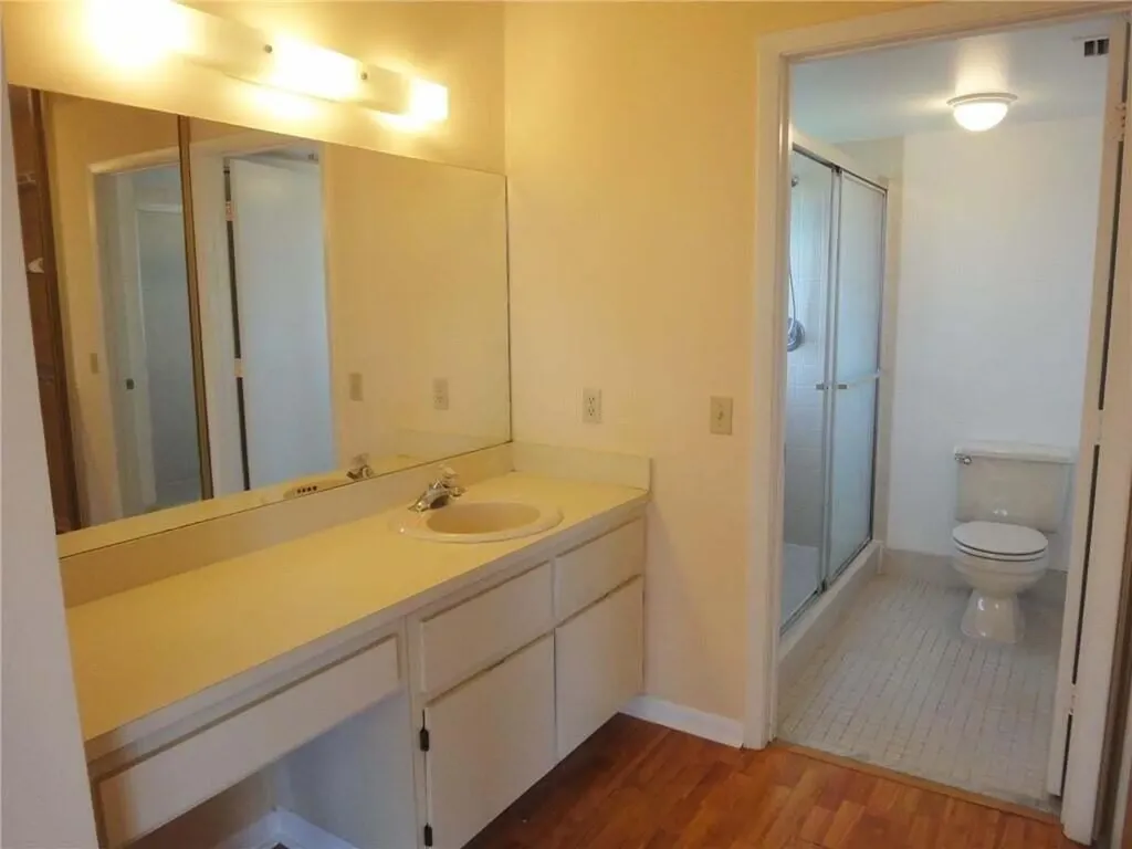 2213 Cypress Island Drive Pompano Beach FL 33069