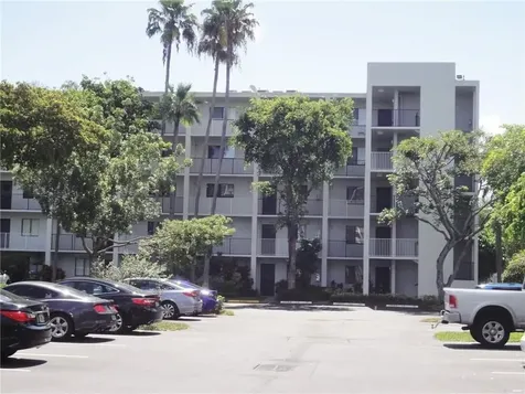 2213 Cypress Island Drive Pompano Beach FL 33069