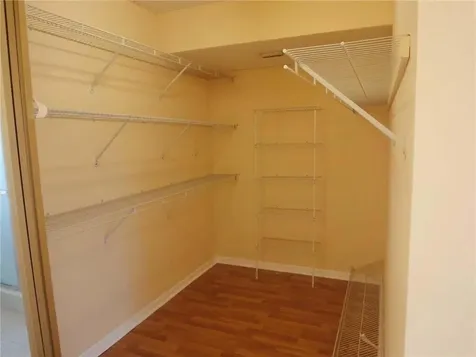 2213 Cypress Island Drive Pompano Beach FL 33069