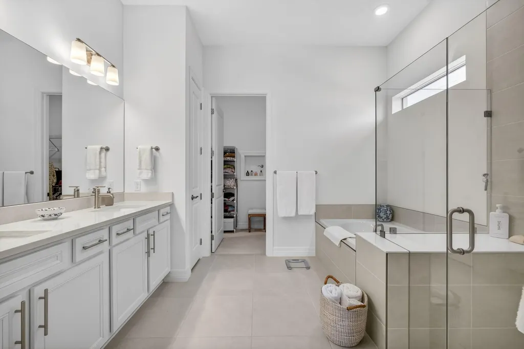 10358 Northbrook Circle Palm Beach Gardens FL 33412