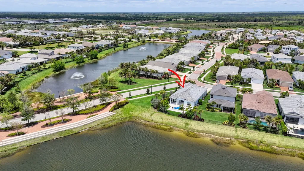 10358 Northbrook Circle Palm Beach Gardens FL 33412